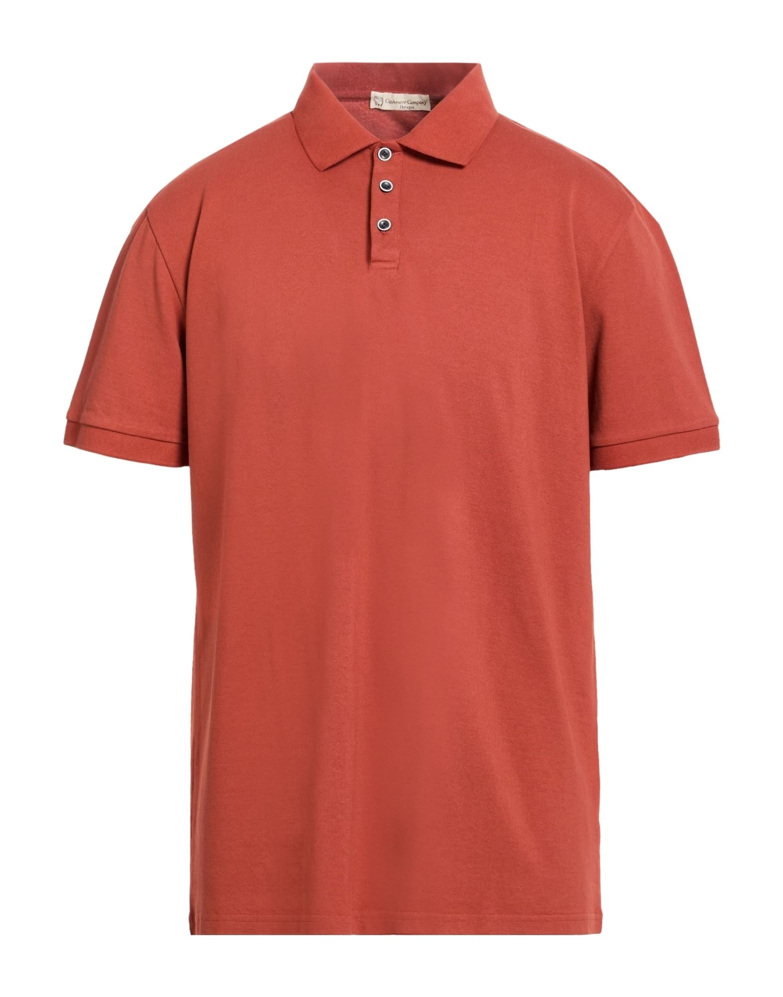 CASHMERE COMPANY - Poloshirts