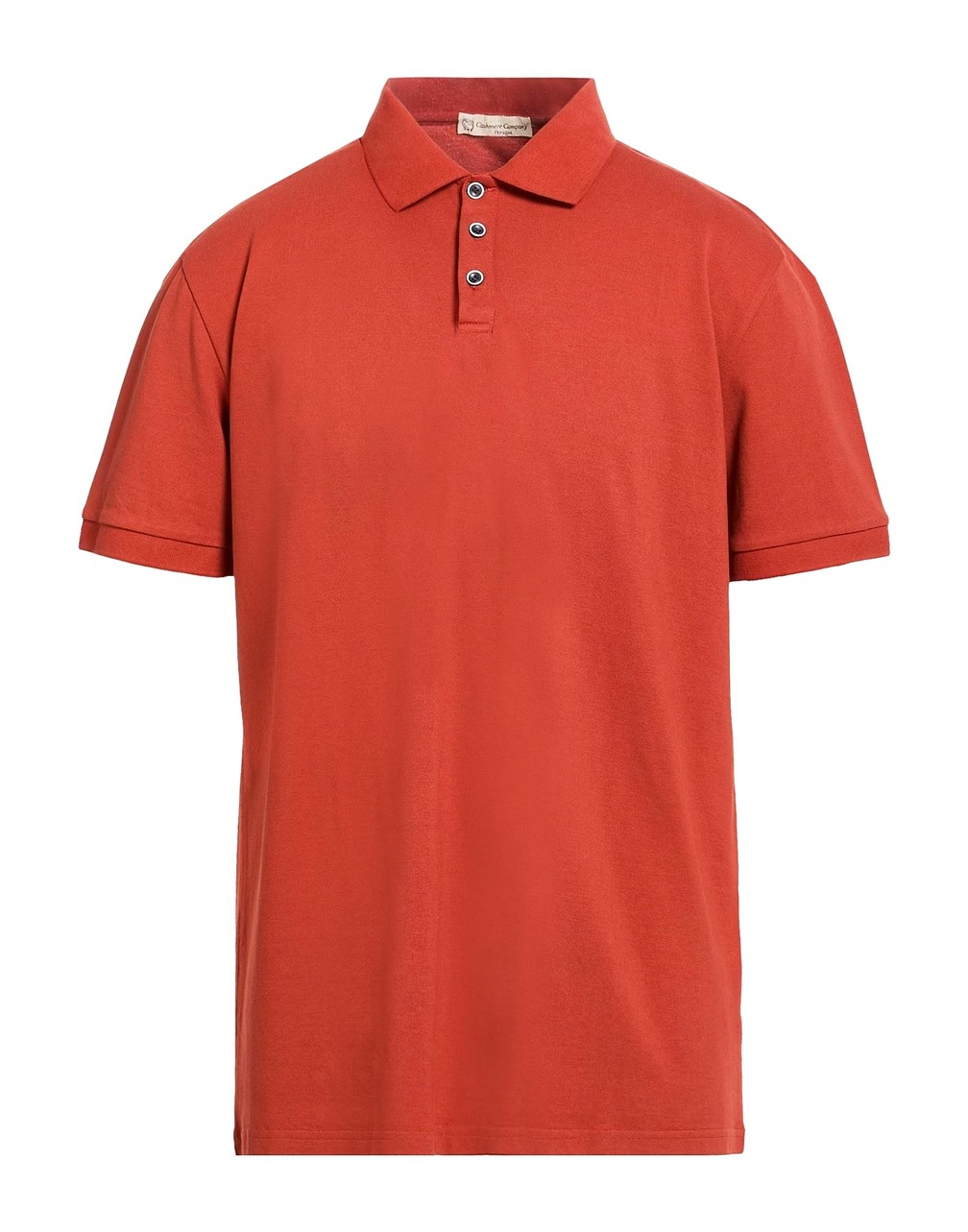 CASHMERE COMPANY - Poloshirts