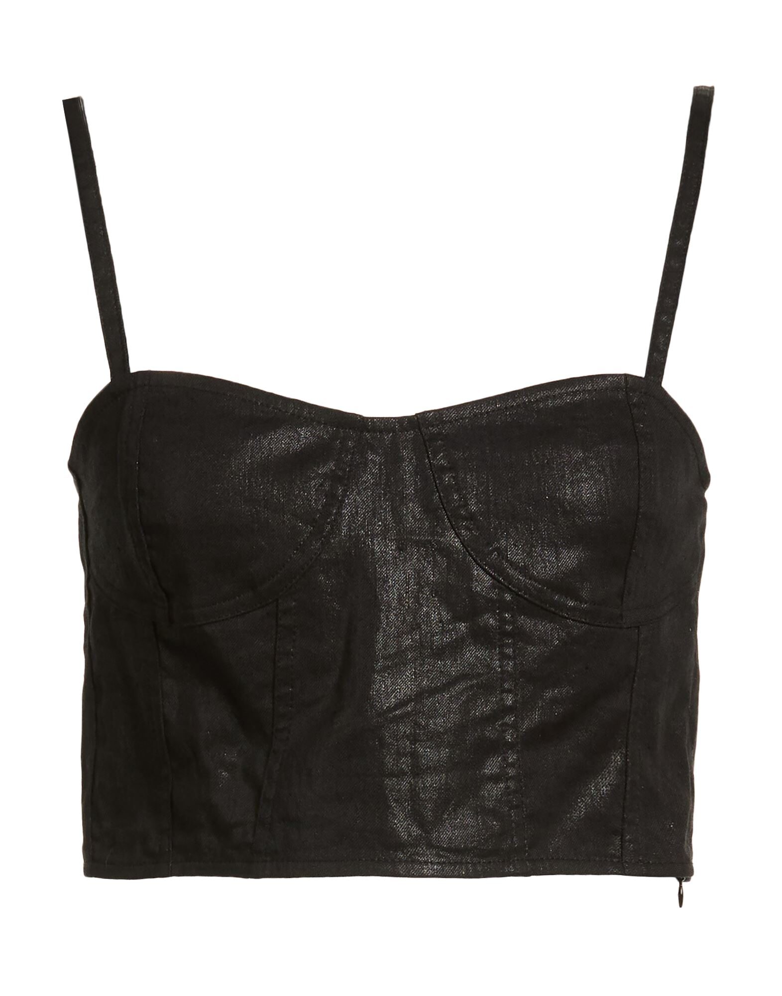 JUCCA - トップス