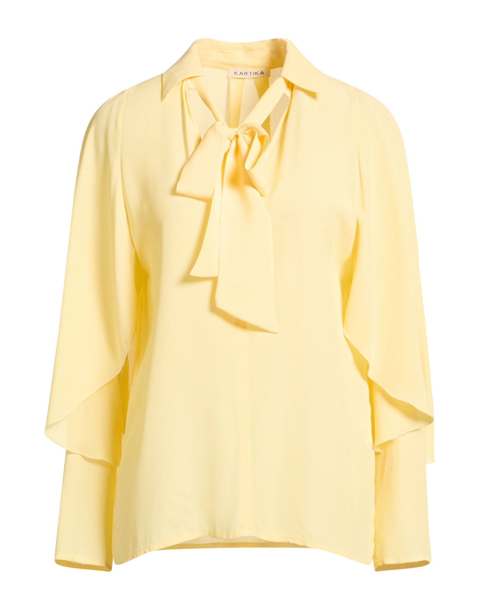 KARTIKA - Tops