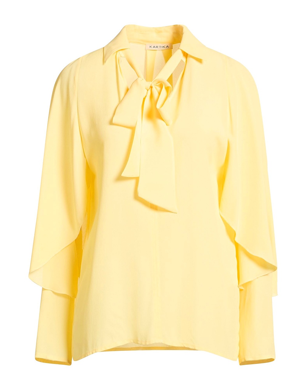 KARTIKA - Tops