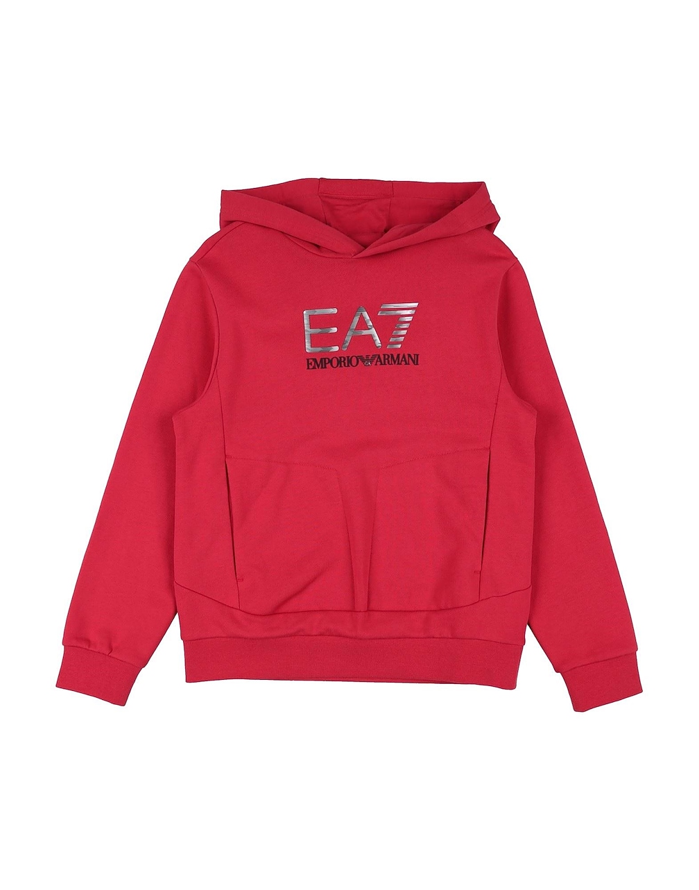 EA7 - Sweatshirts