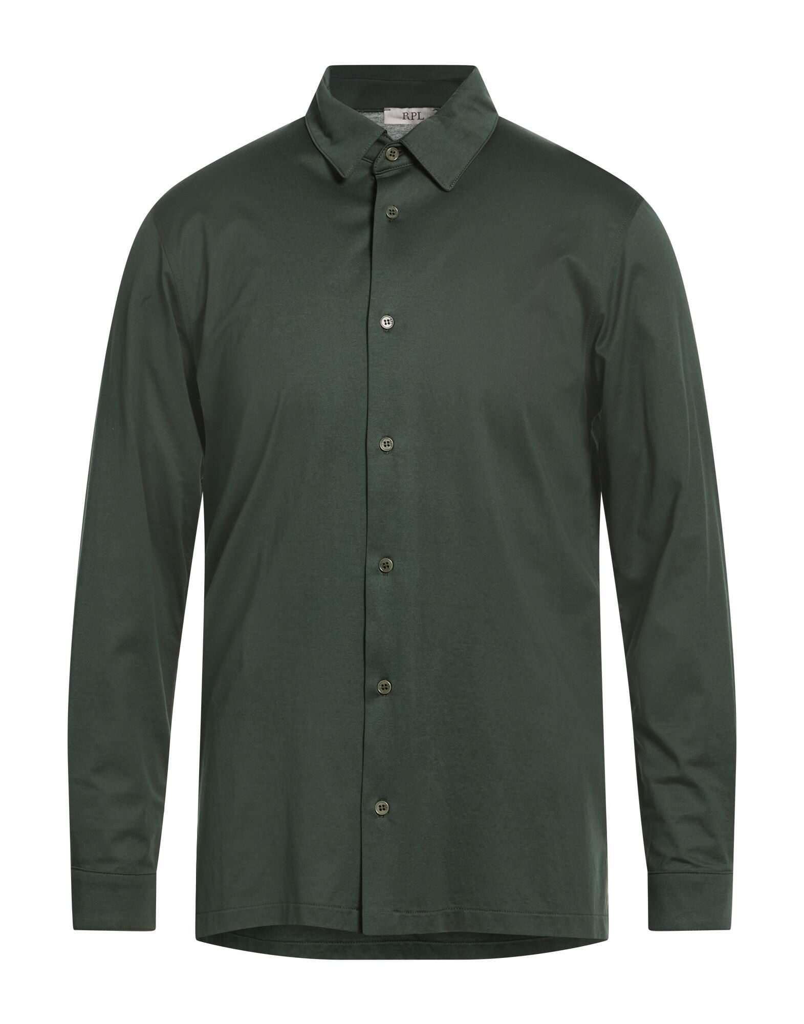 ROBERTO P  Luxury - Hemden