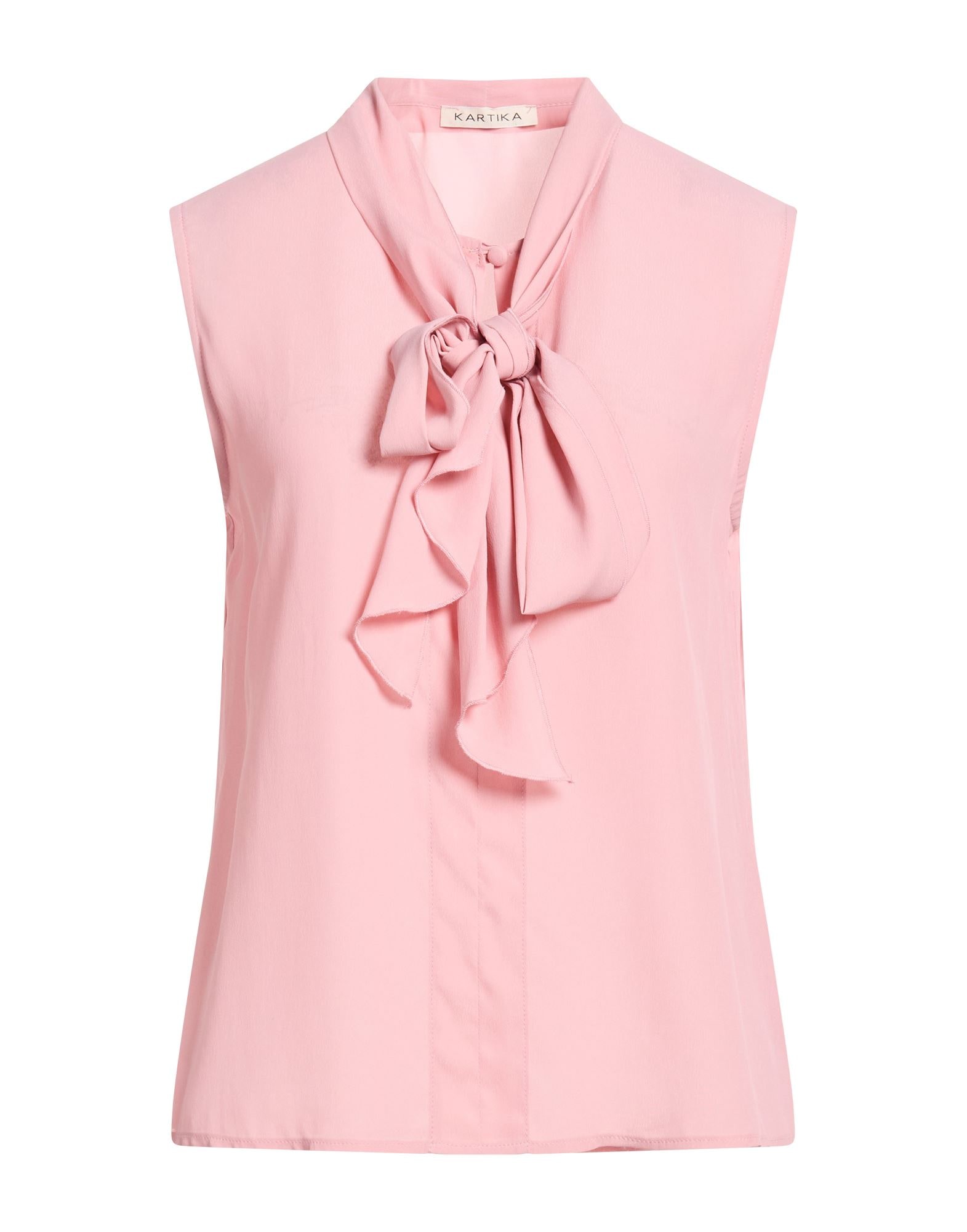 KARTIKA - Tops