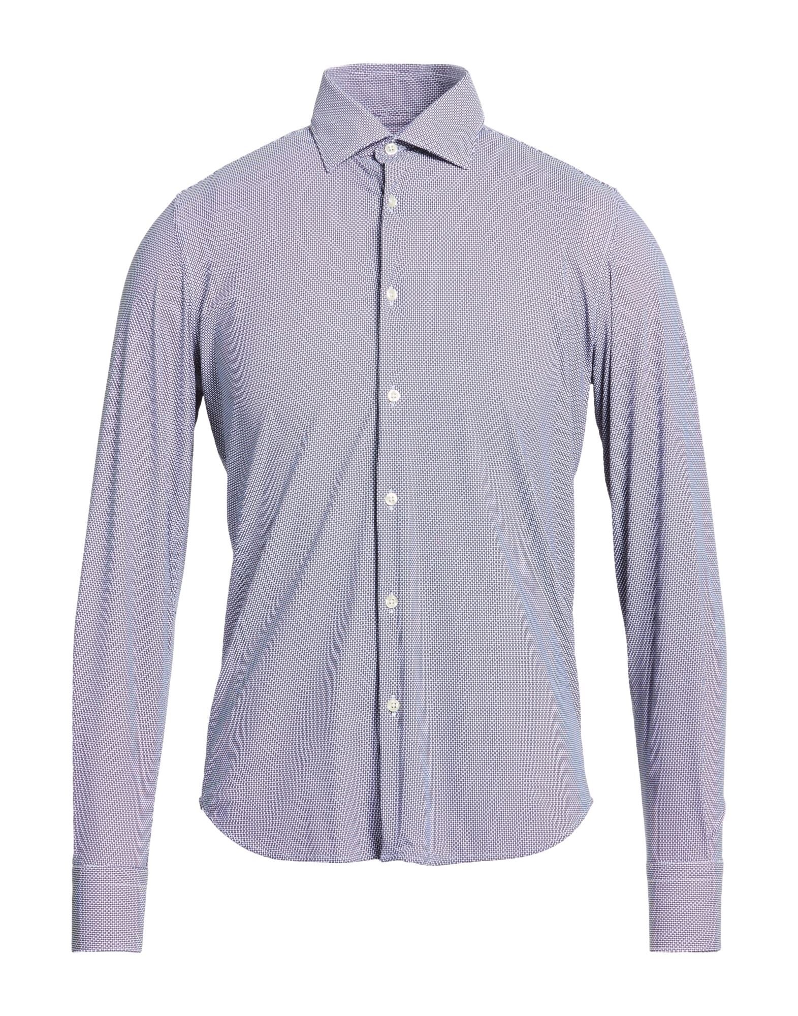 GMF 965 - Рубашки 