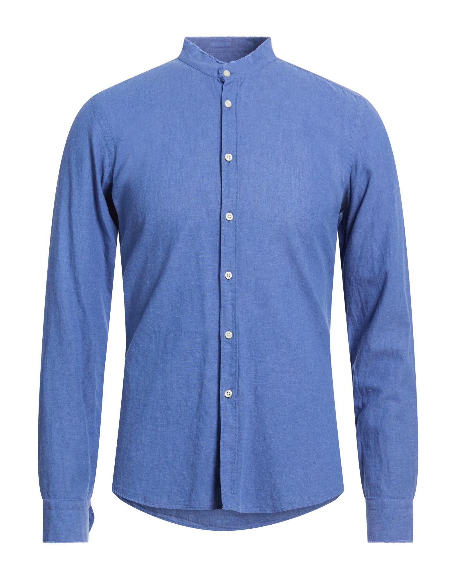 GMF 965 - Jeanshemden