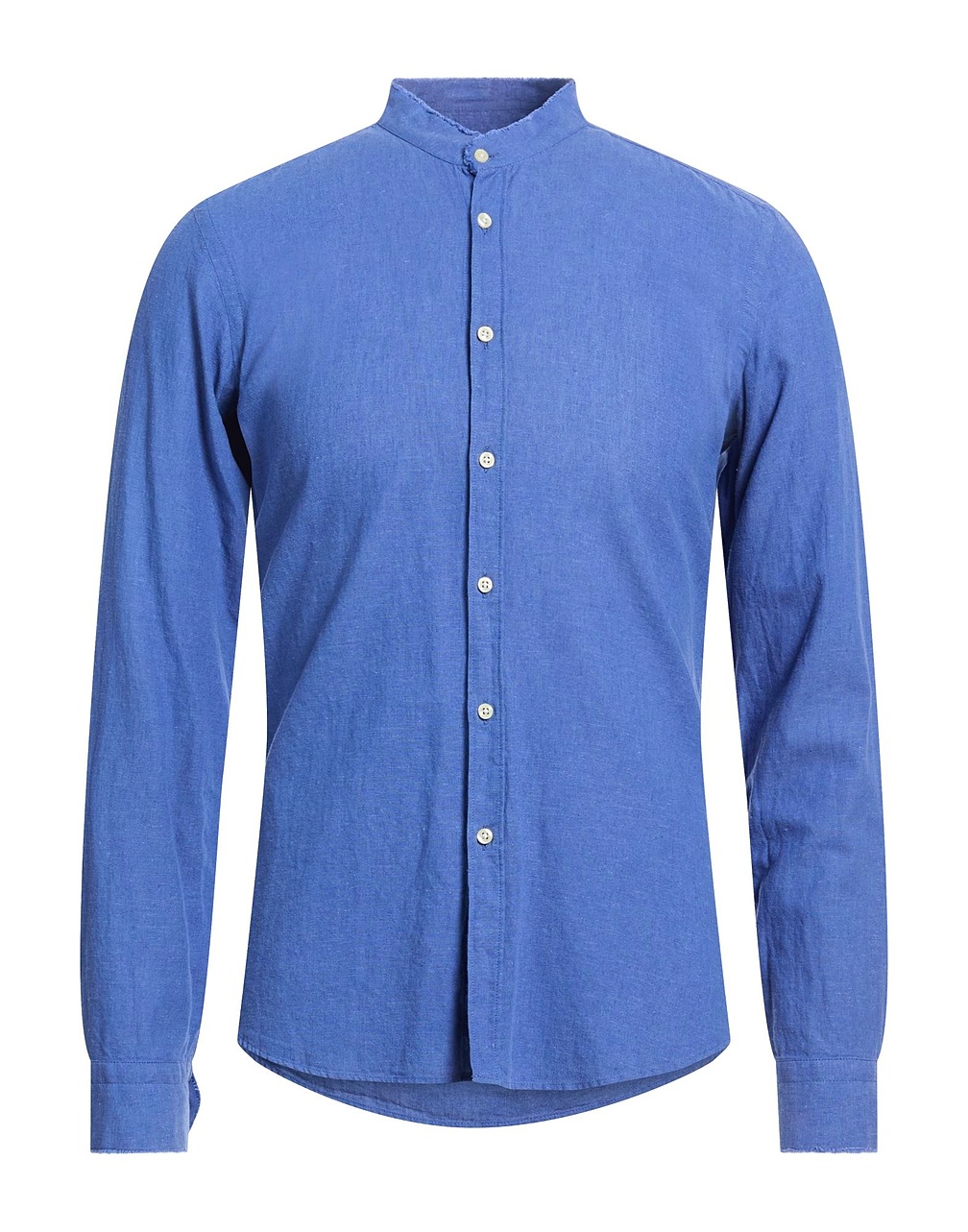 GMF 965 - Jeanshemden