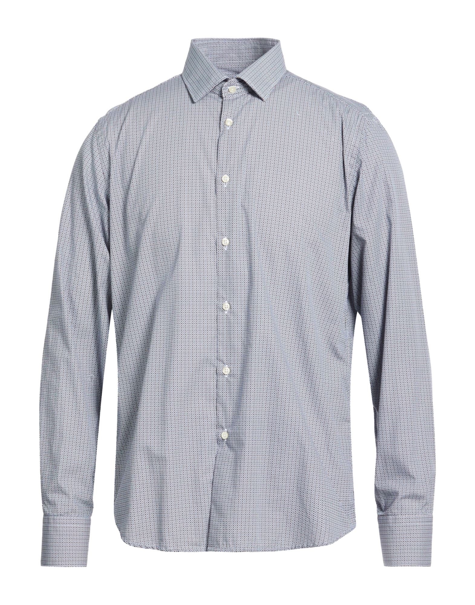 GMF 965 - Рубашки 