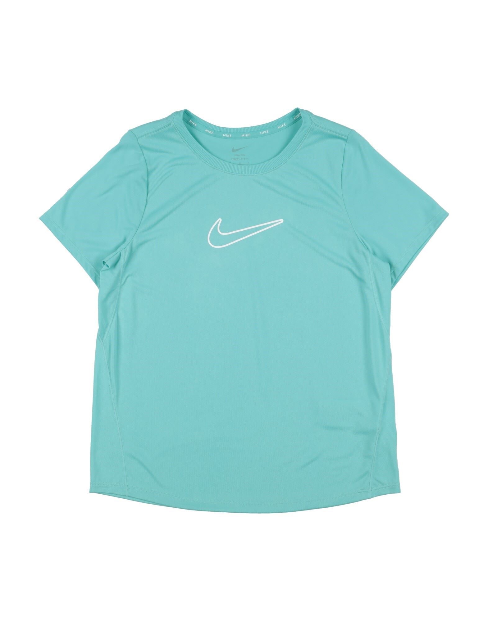 NIKE - T シャツ