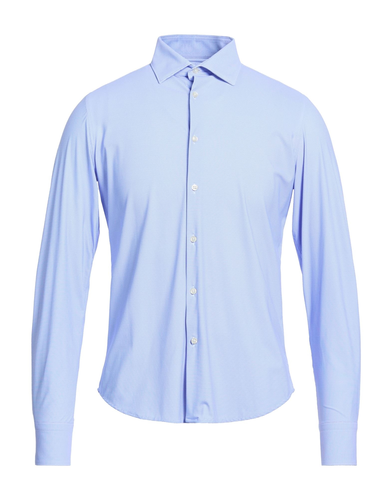 GMF 965 - Рубашки 