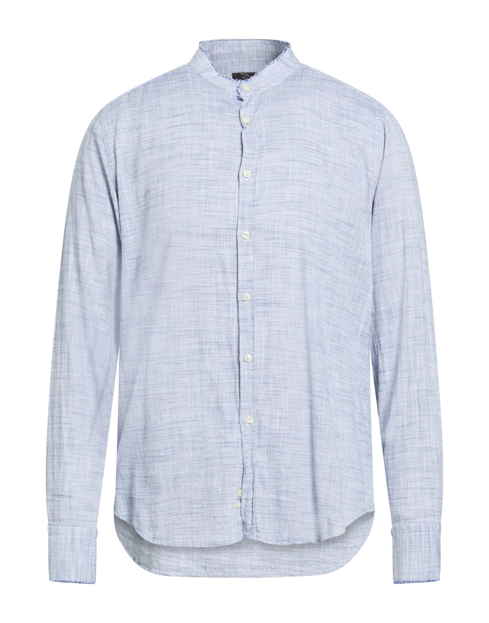 GMF 965 - Рубашки 