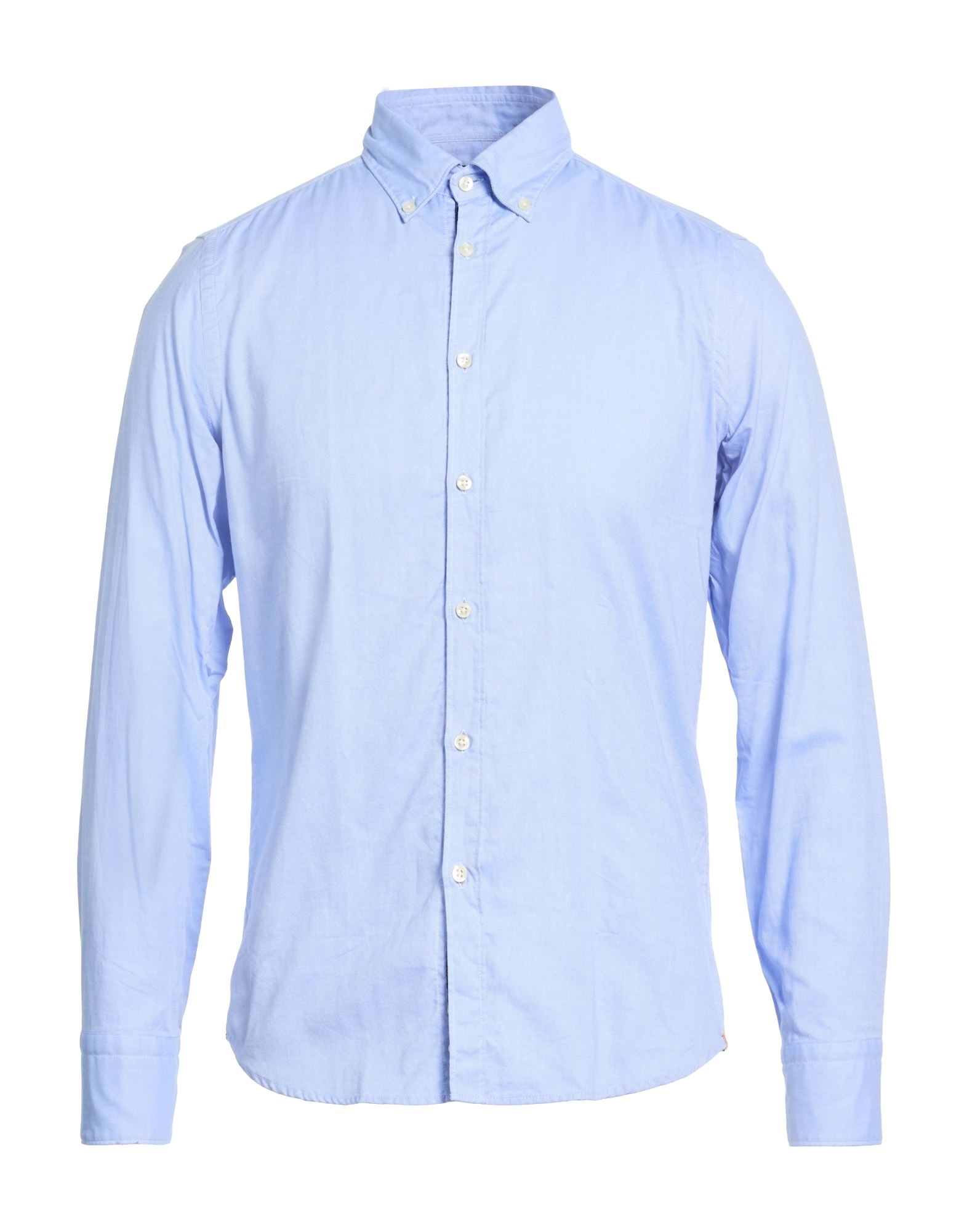 GMF 965 - Рубашки 