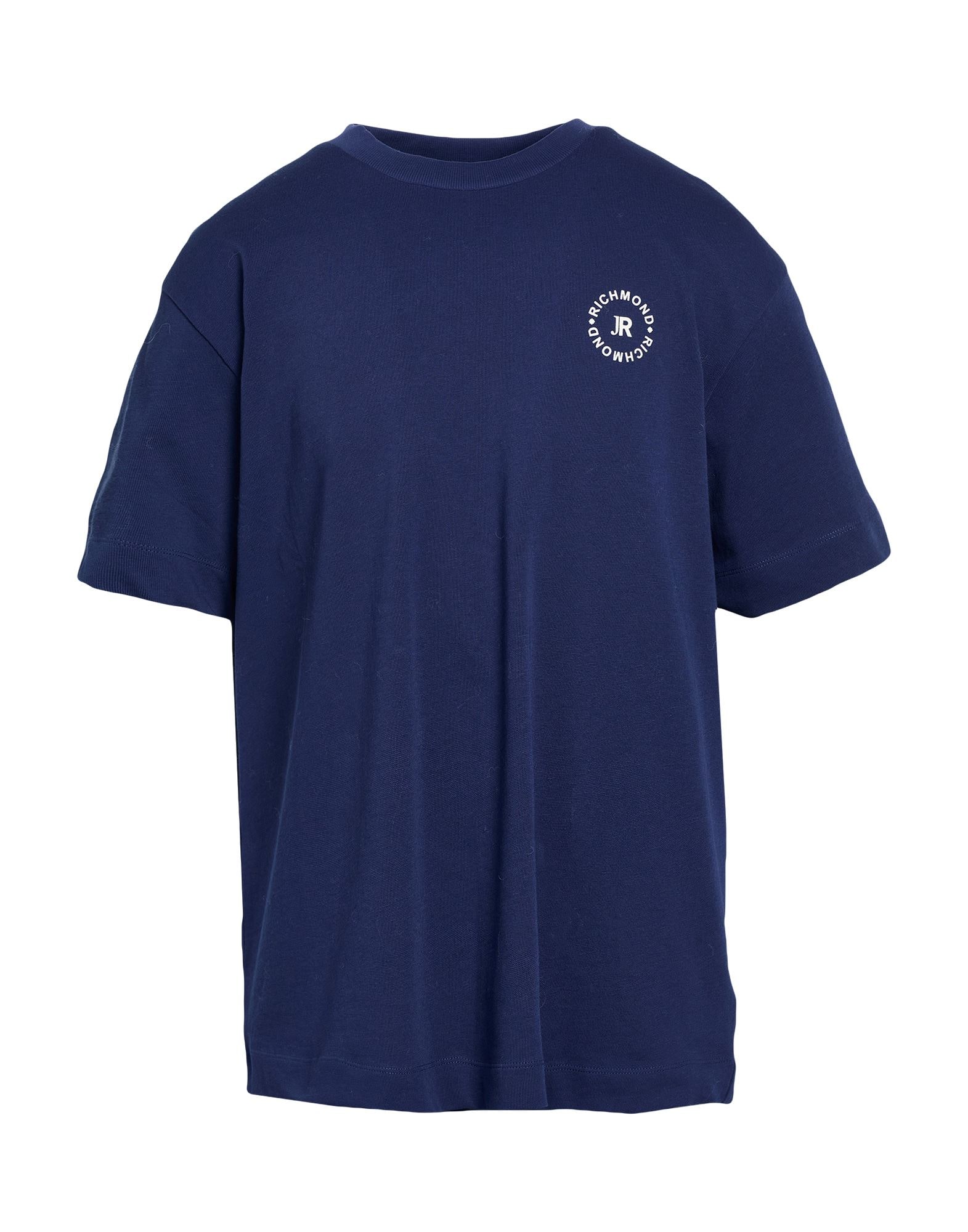 JOHN RICHMOND - T-shirts