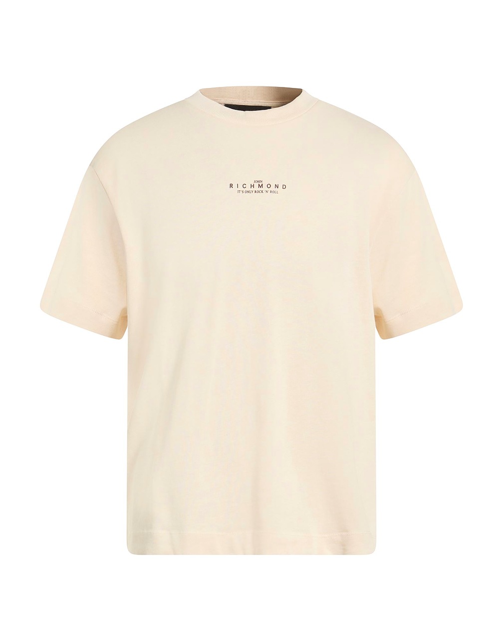 JOHN RICHMOND - T-shirts