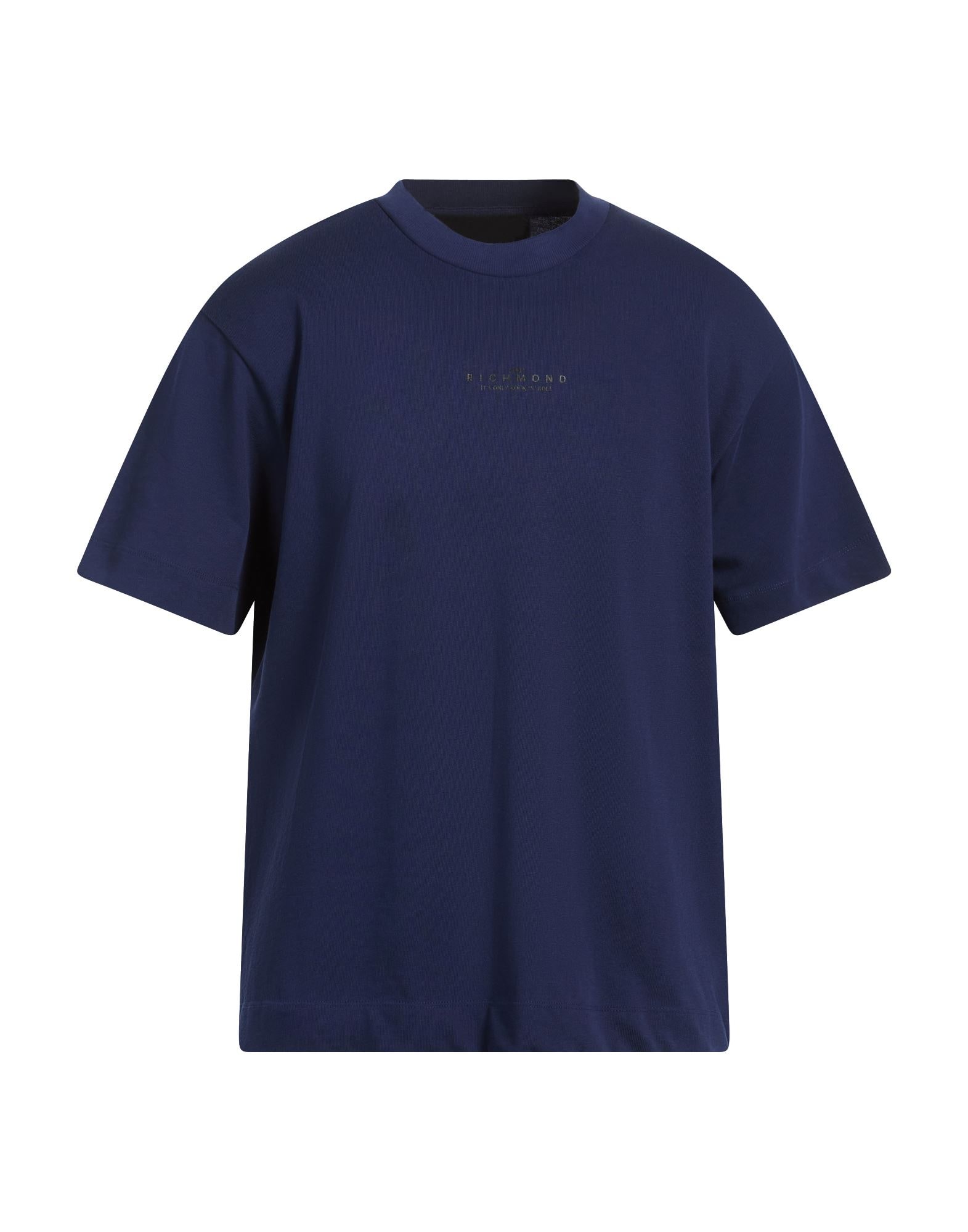 JOHN RICHMOND - Camisetas