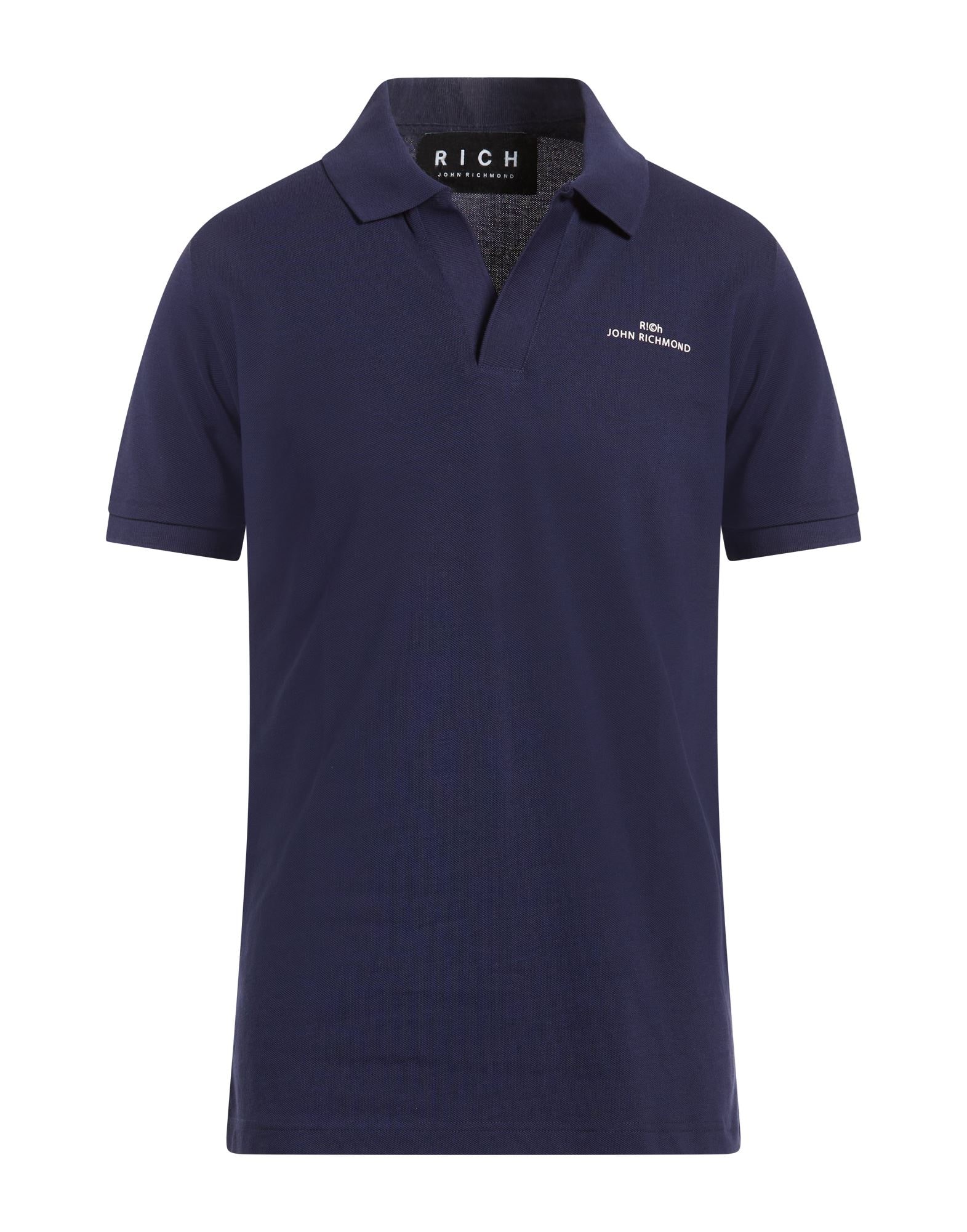 JOHN RICHMOND - Поло
