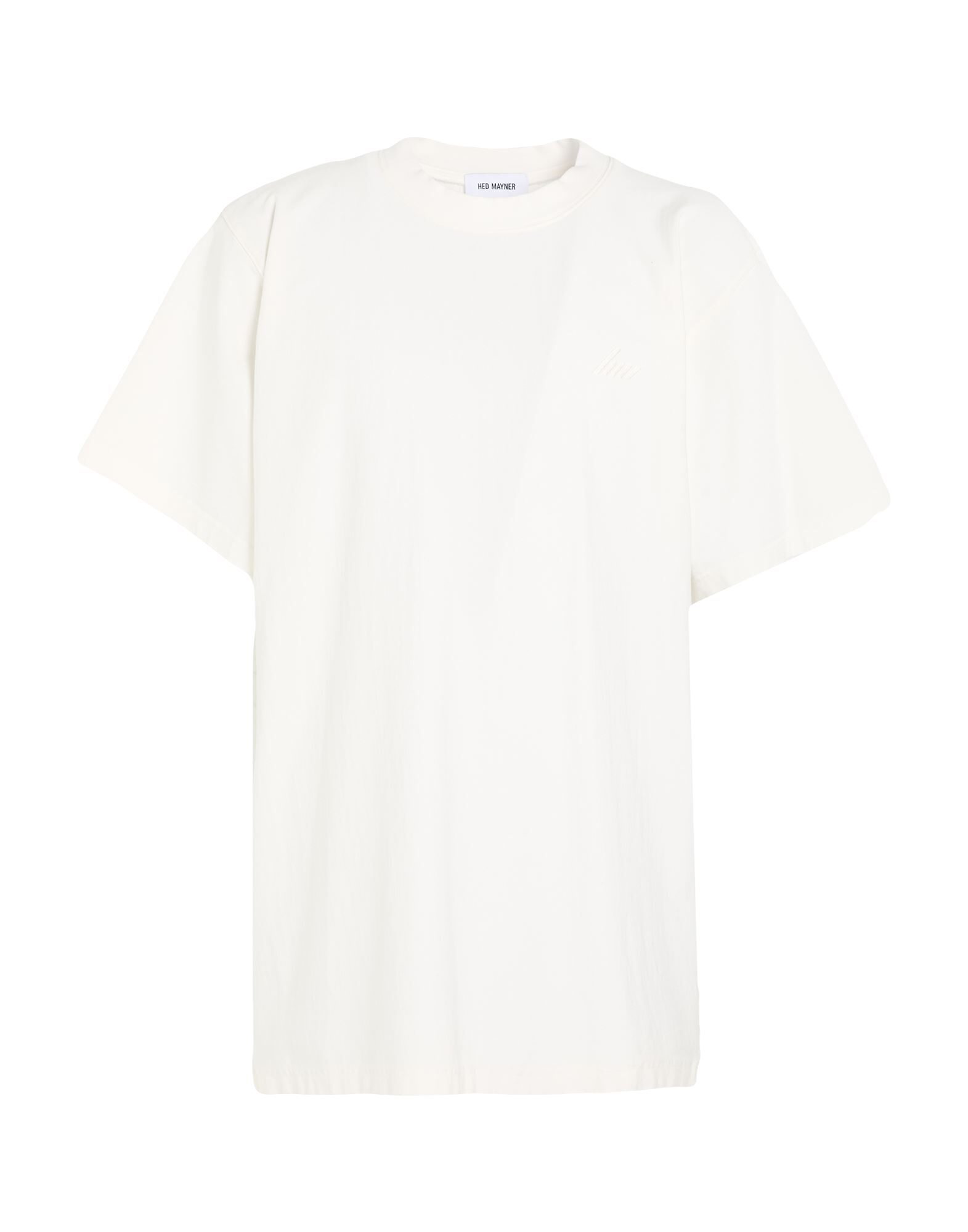 HED MAYNER - T-shirts