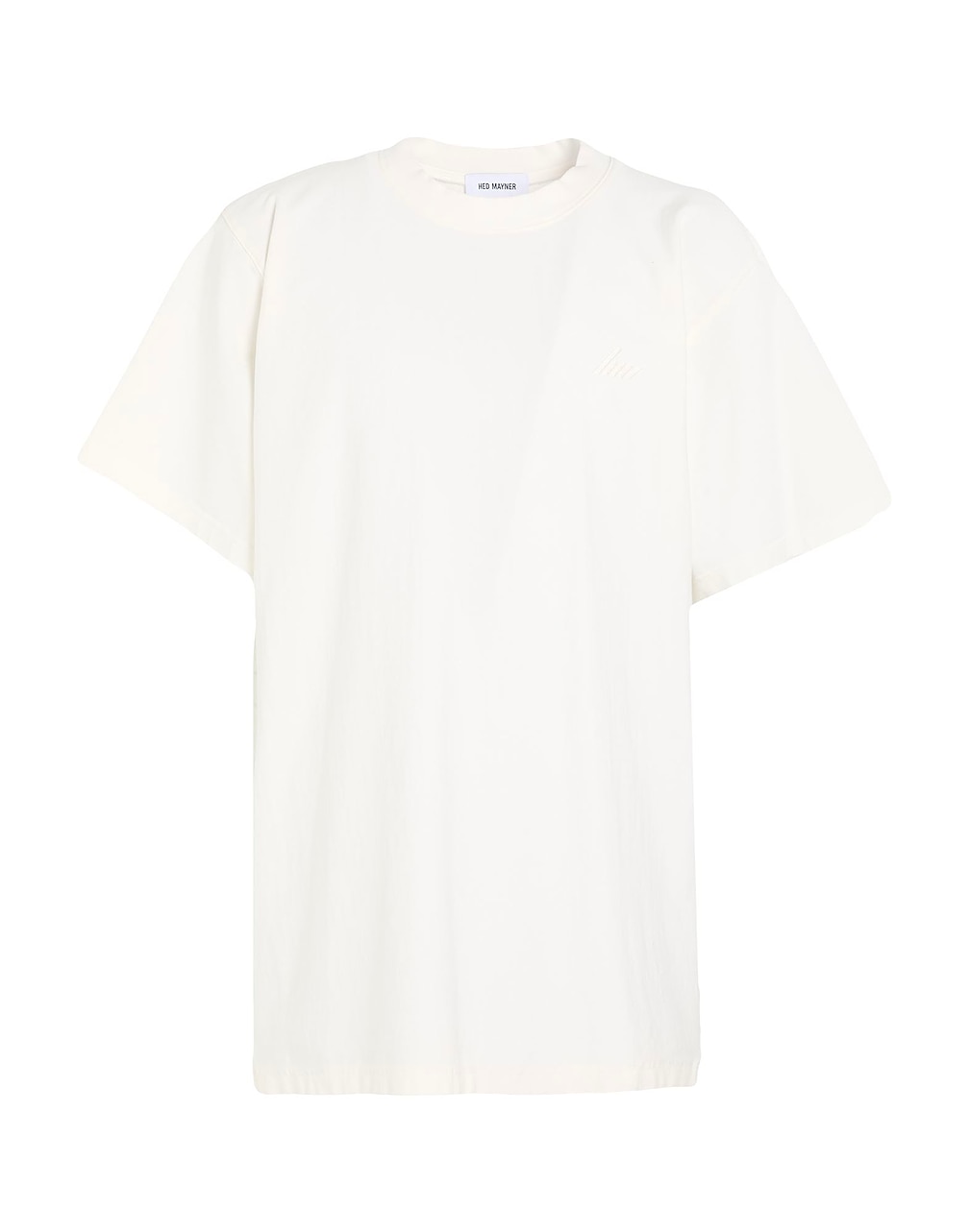 HED MAYNER - T-shirts