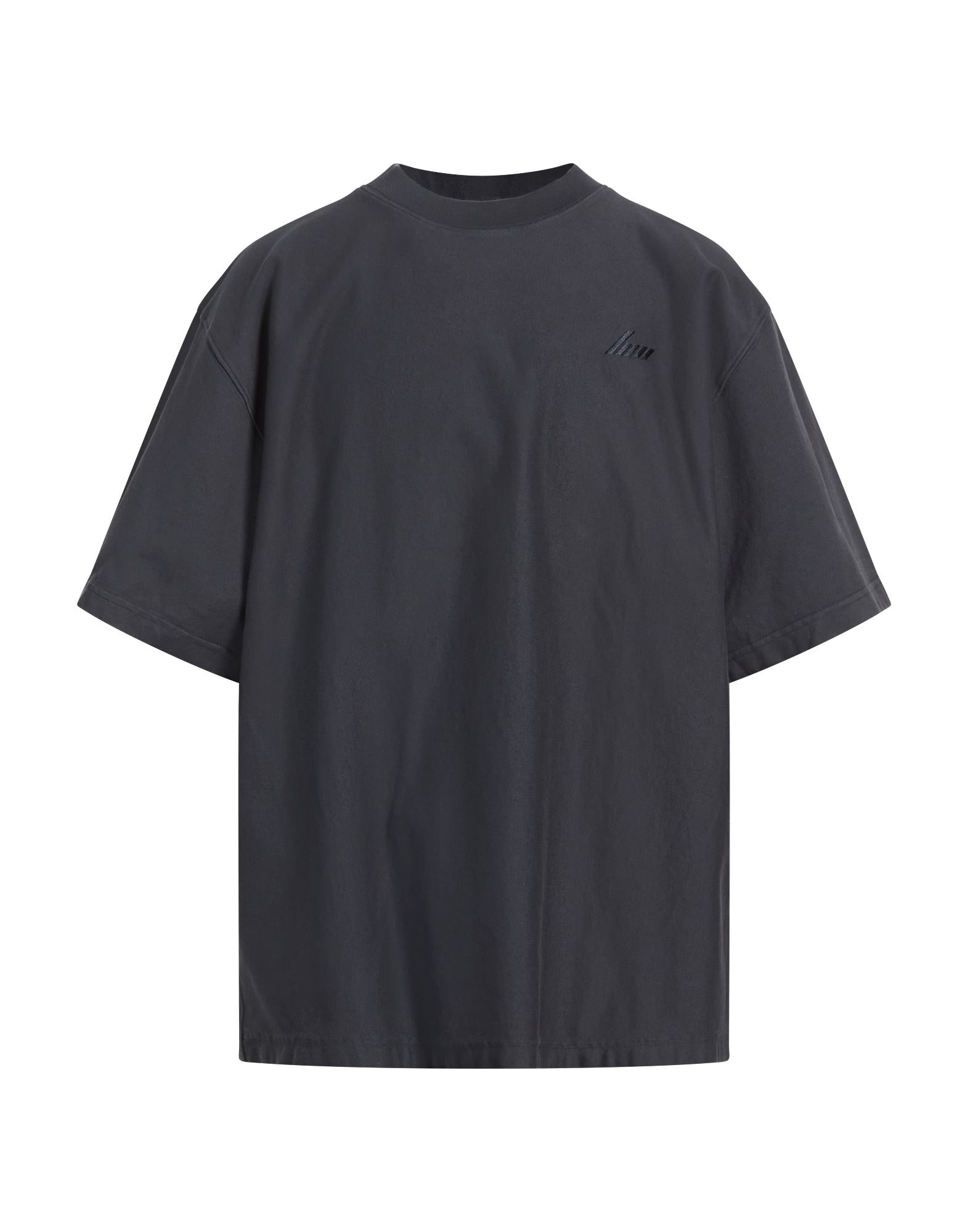 HED MAYNER - T-shirts