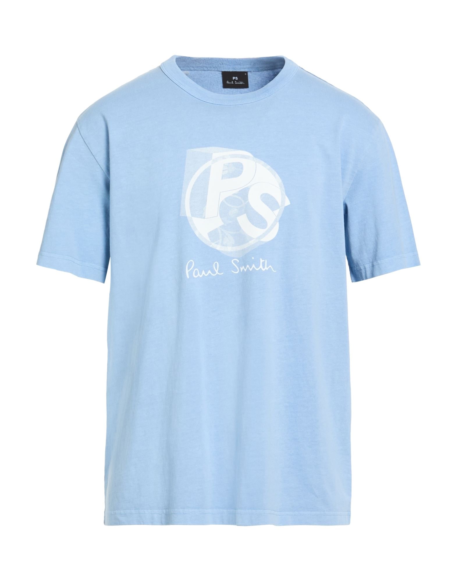 PS PAUL SMITH - T-shirts