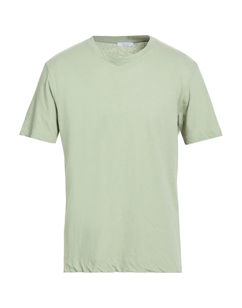 BOGLIOLI - T-shirts