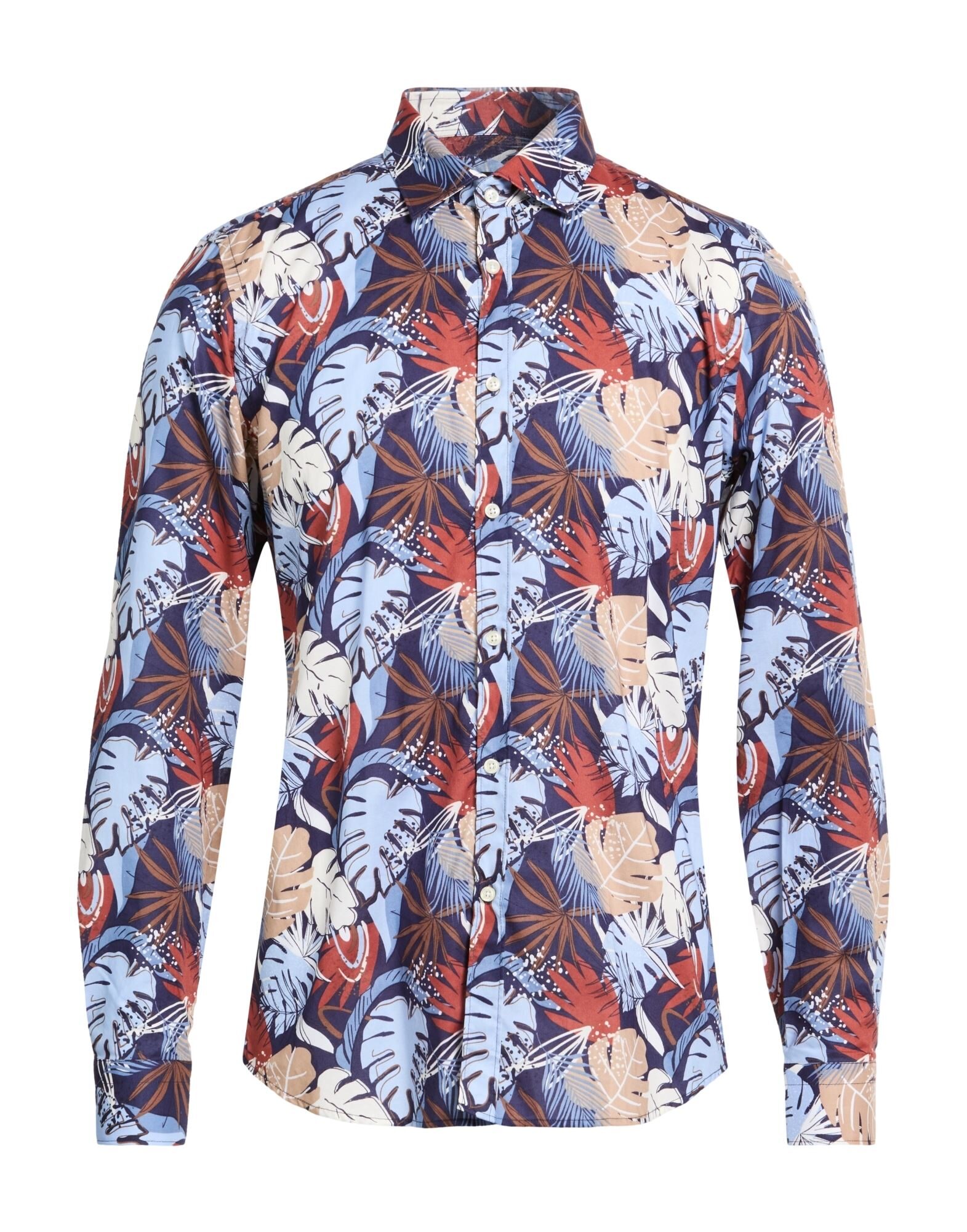 GMF 965 - Рубашки 