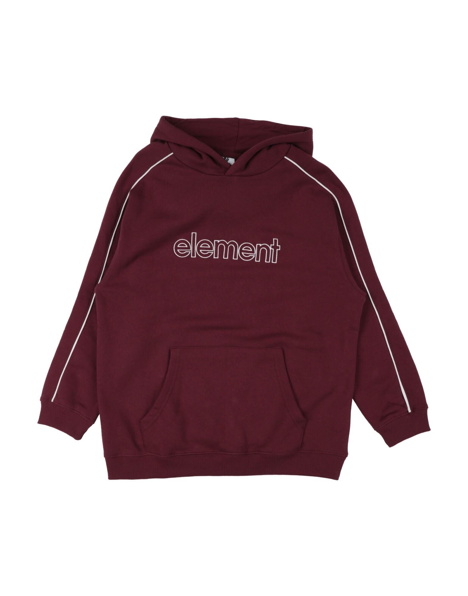 ELEMENT - Sweatshirts