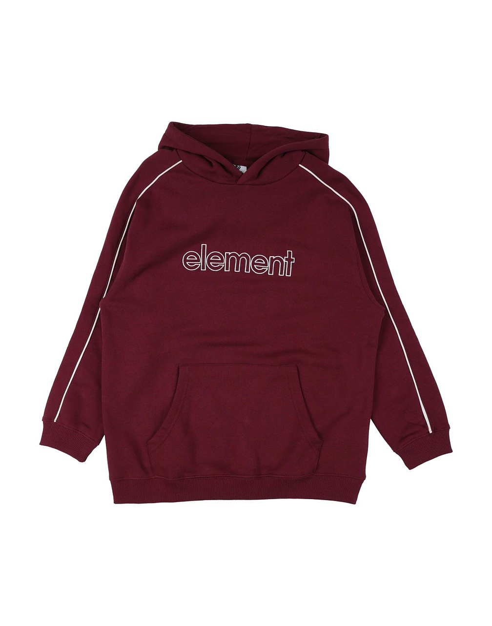 ELEMENT - Sweatshirts