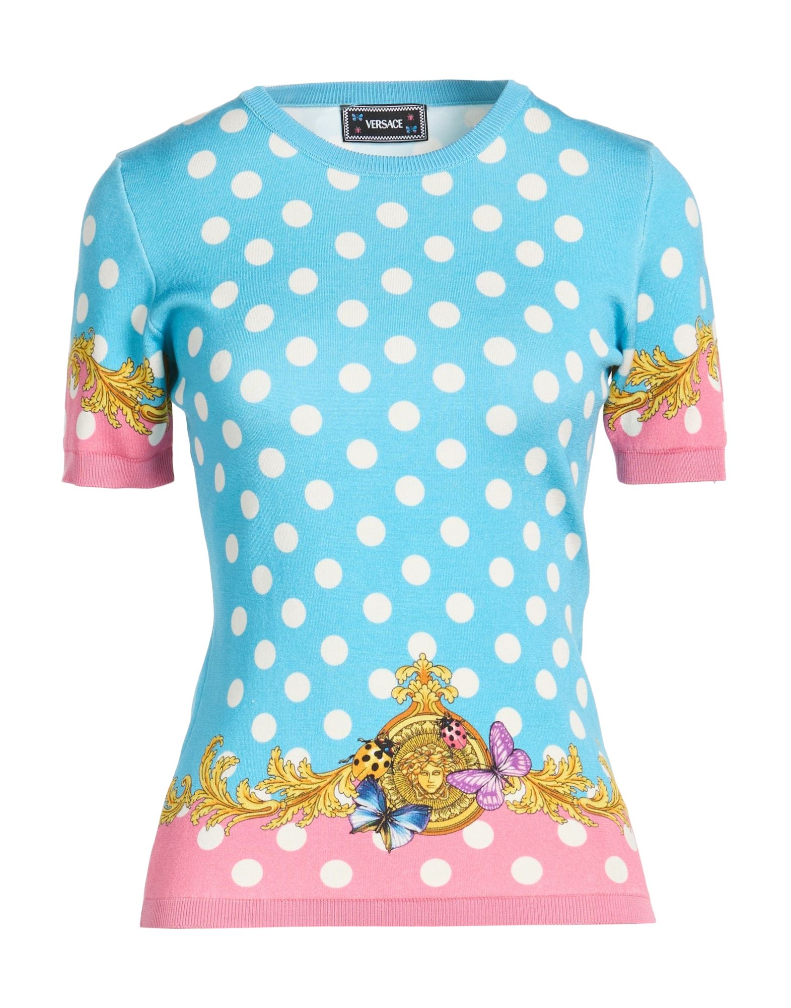 VERSACE - Jumpers