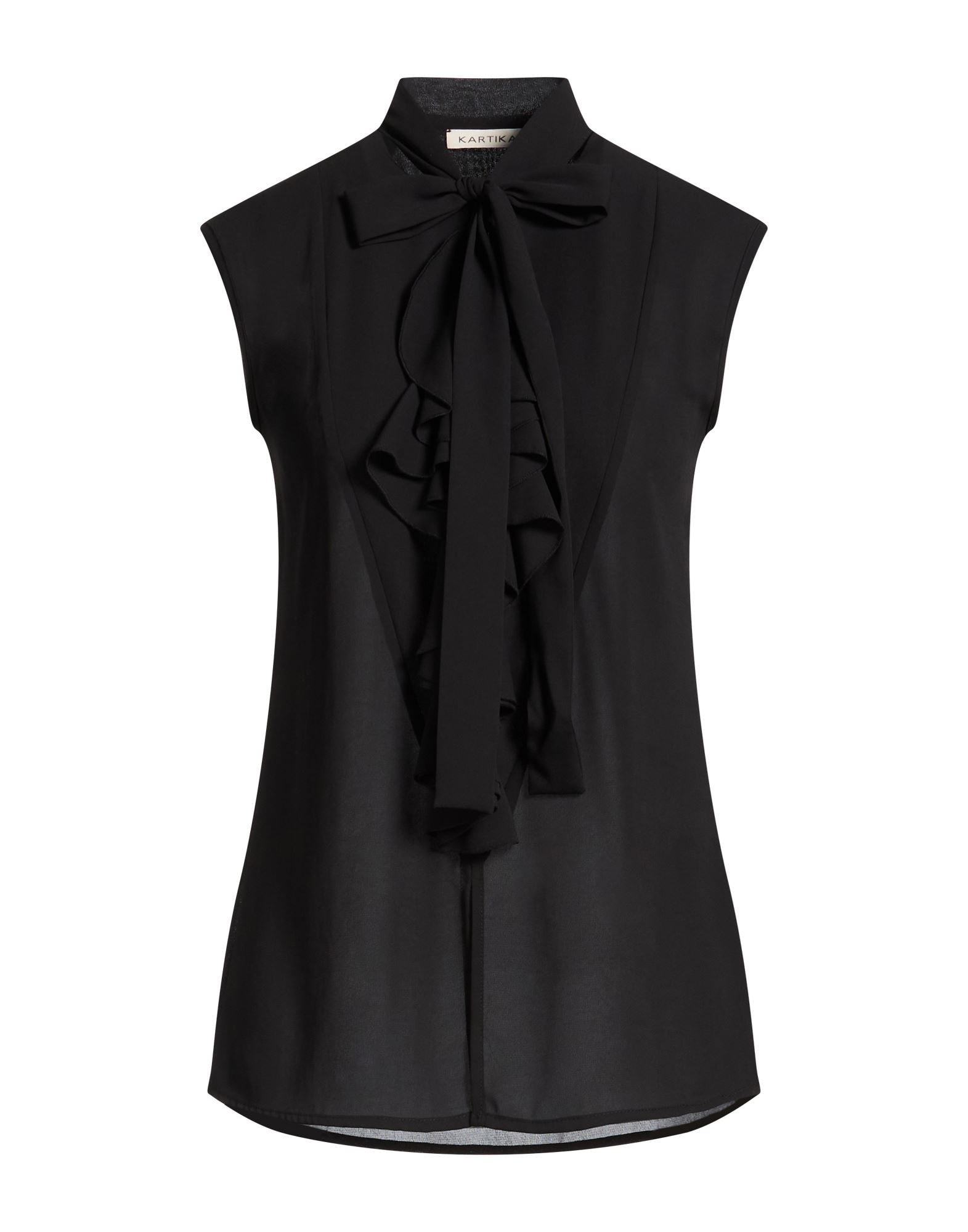 KARTIKA - Tops