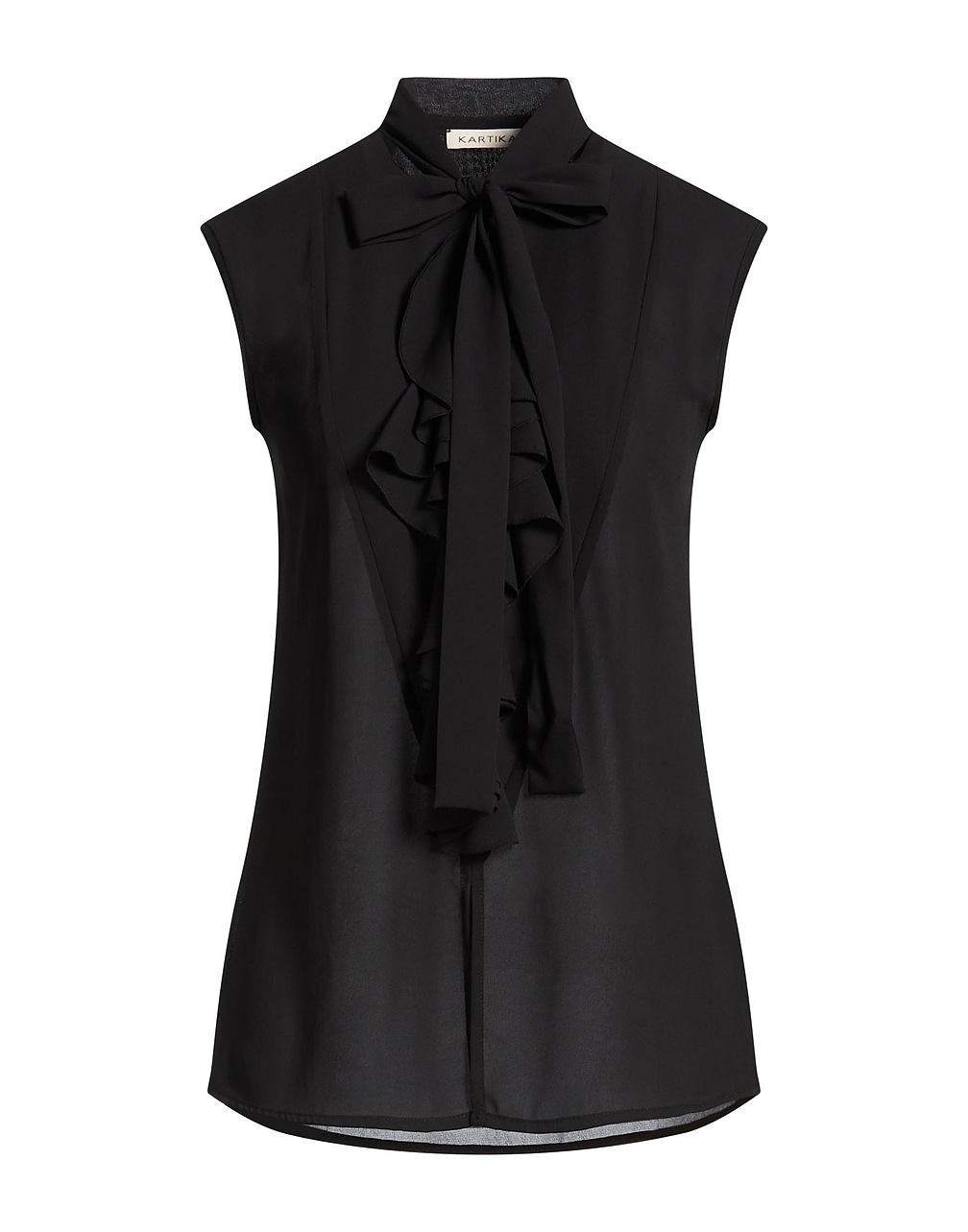 KARTIKA - Tops