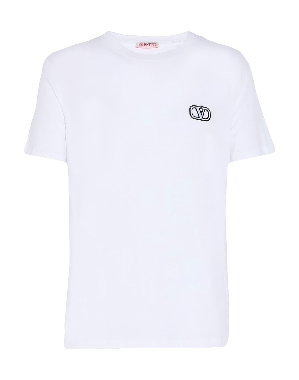 VALENTINO GARAVANI - T-shirts