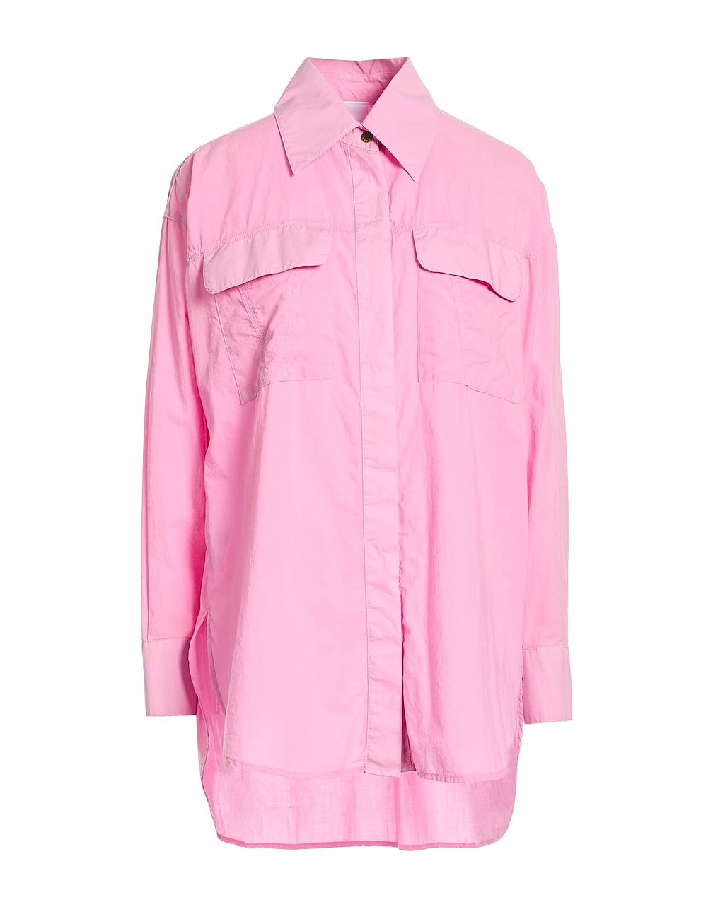 PINKO - Shirts