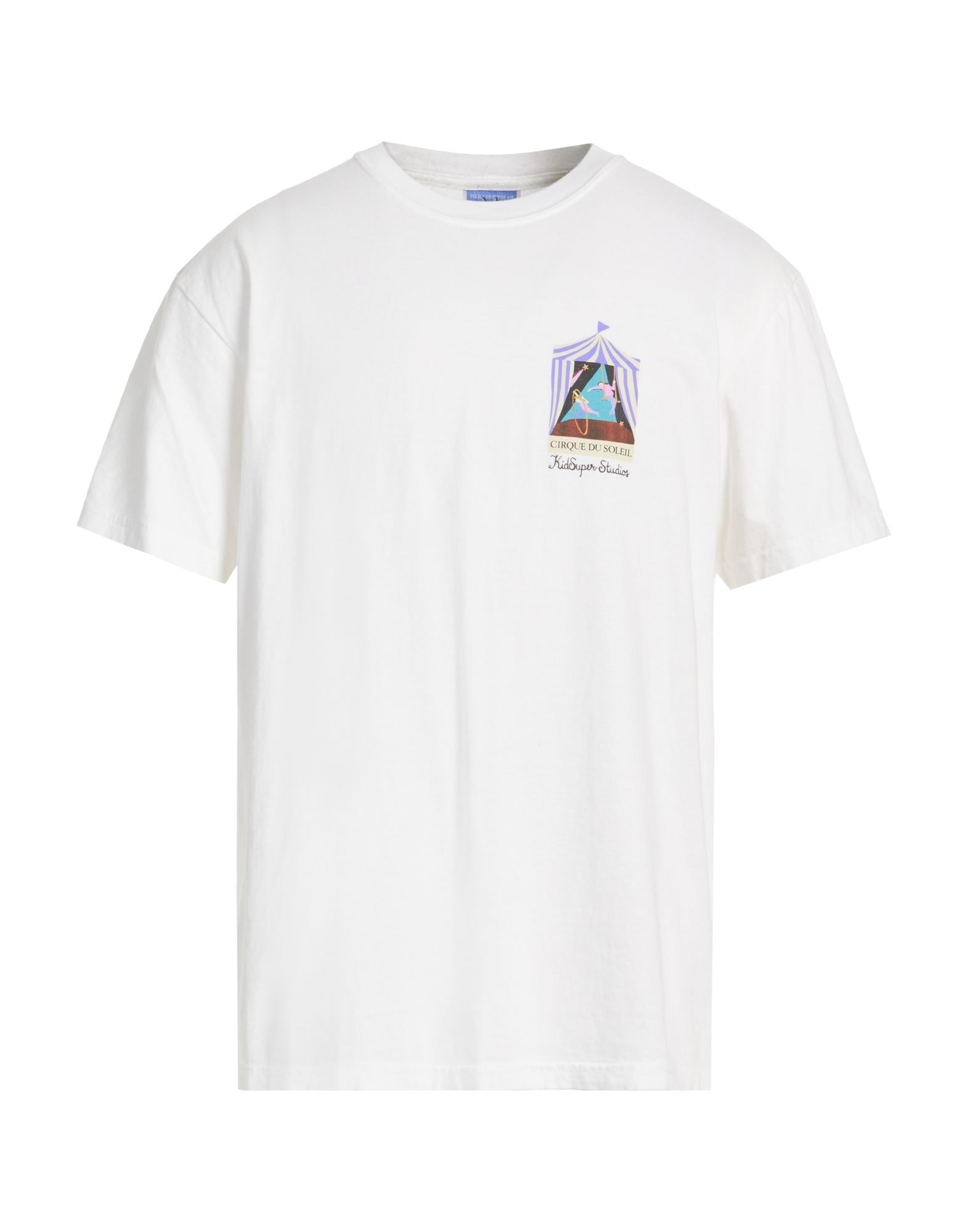 KIDSUPER STUDIOS - T-shirts