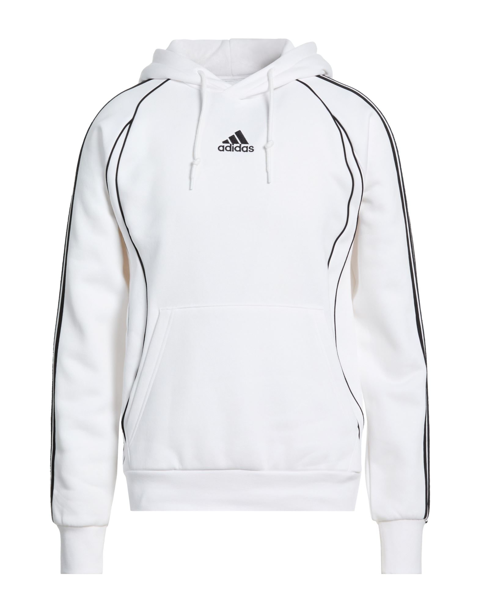 ADIDAS ORIGINALS - Sweat-shirts