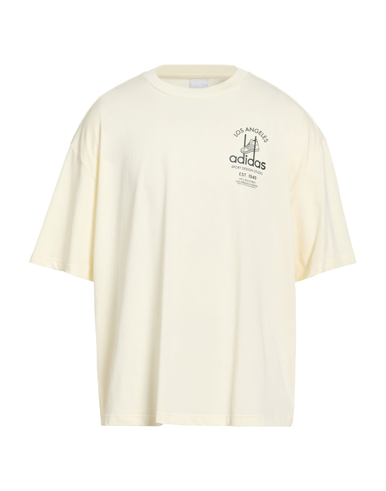 ADIDAS ORIGINALS - T-shirts