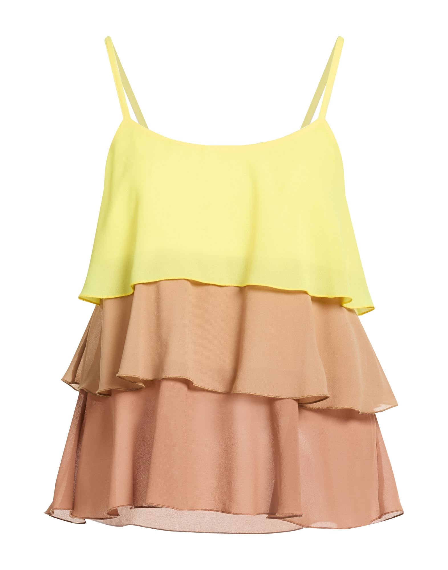 CORTE dei GONZAGA - Tops