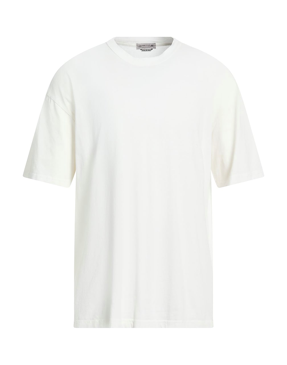 DANIELE ALESSANDRINI HOMME - T-shirts