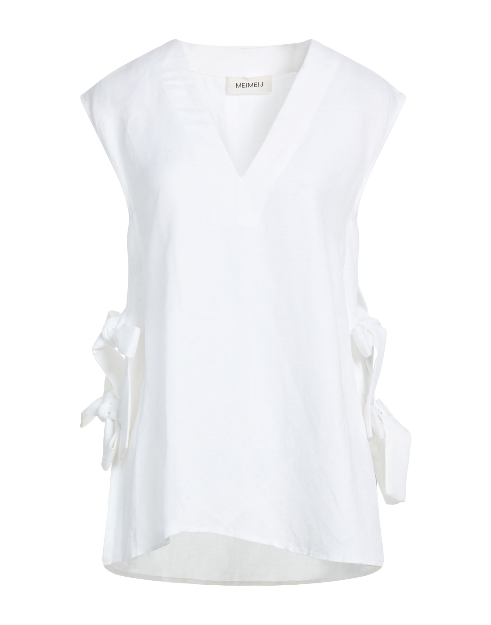 MEIMEIJ - Tops