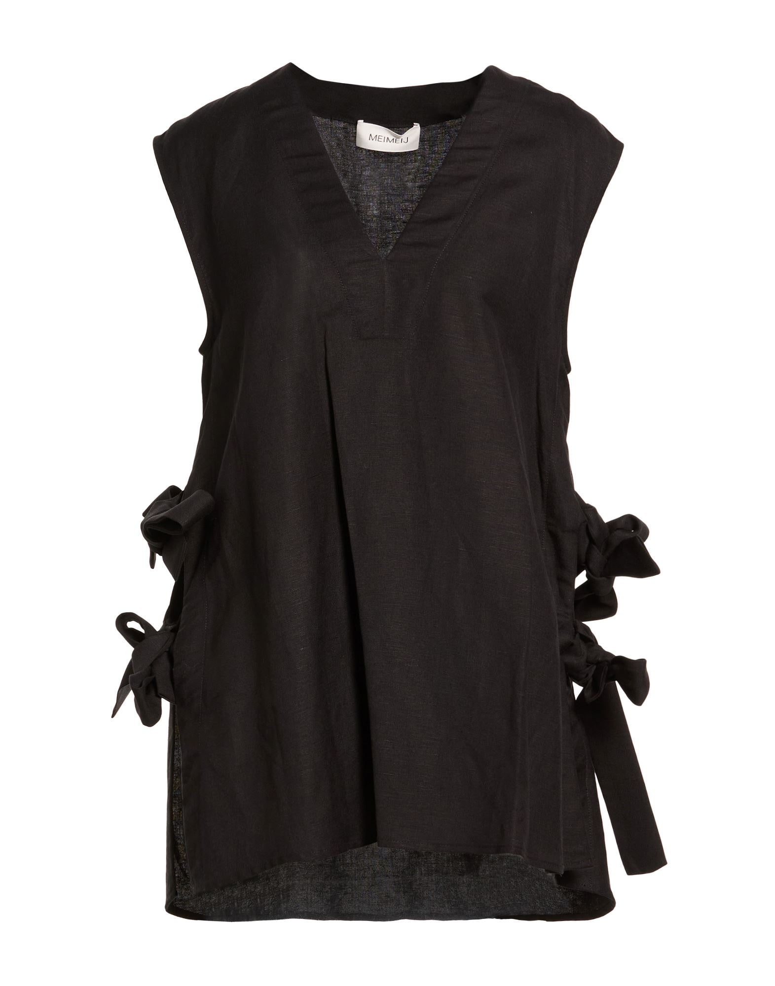 MEIMEIJ - Tops