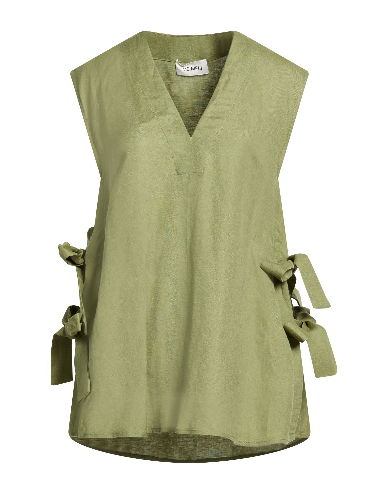 MEIMEIJ - Tops