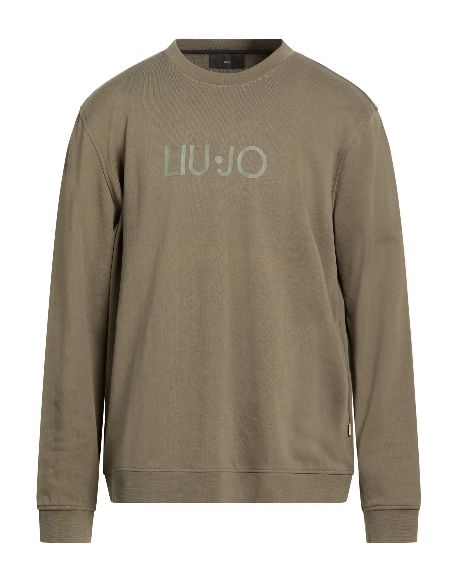 LIU •JO MAN - Sweatshirts