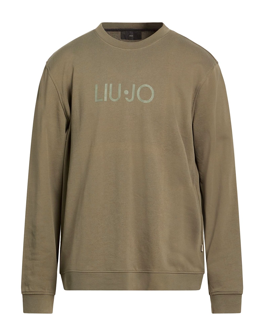 LIU •JO MAN - Sweatshirts