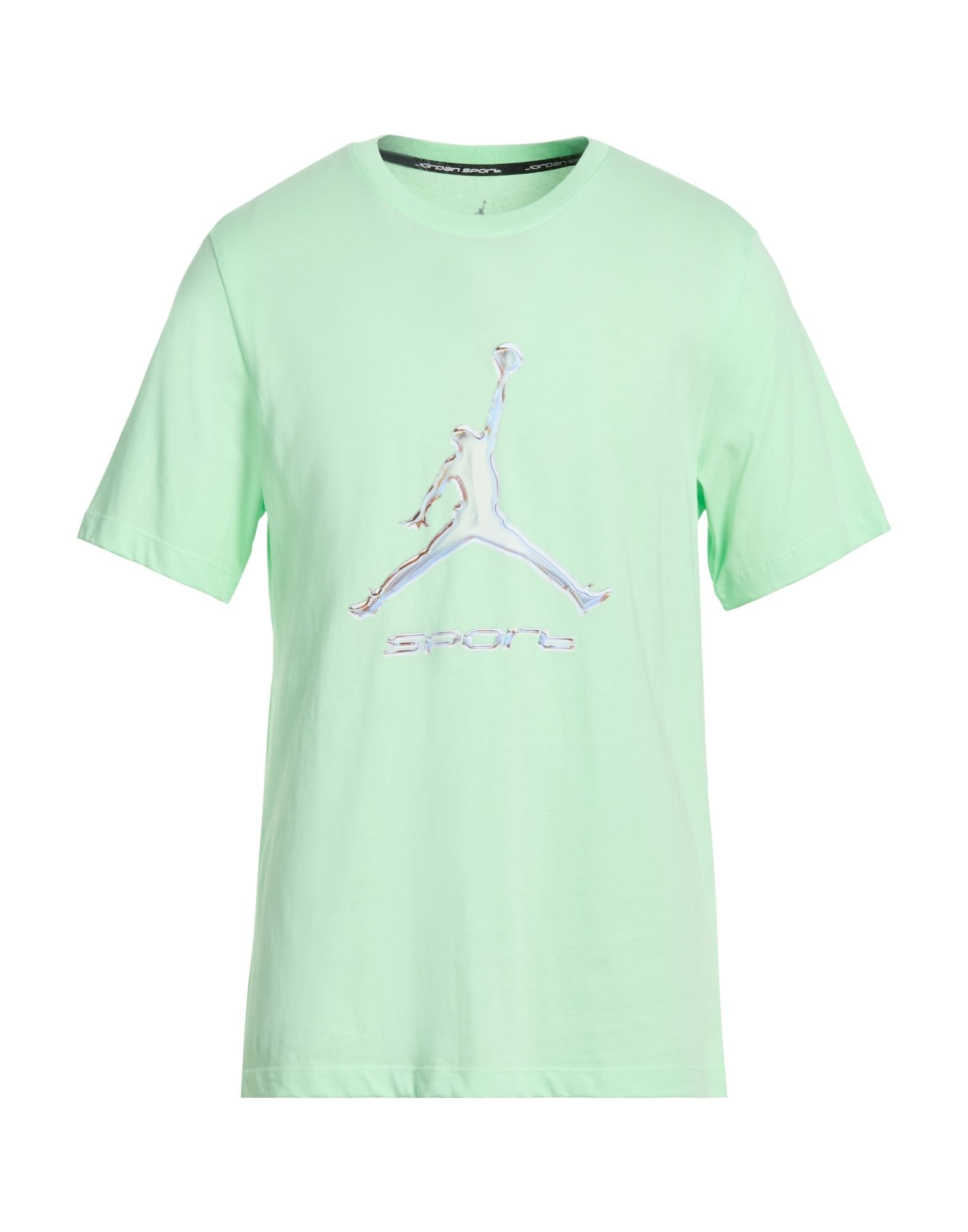 JORDAN - T-shirts
