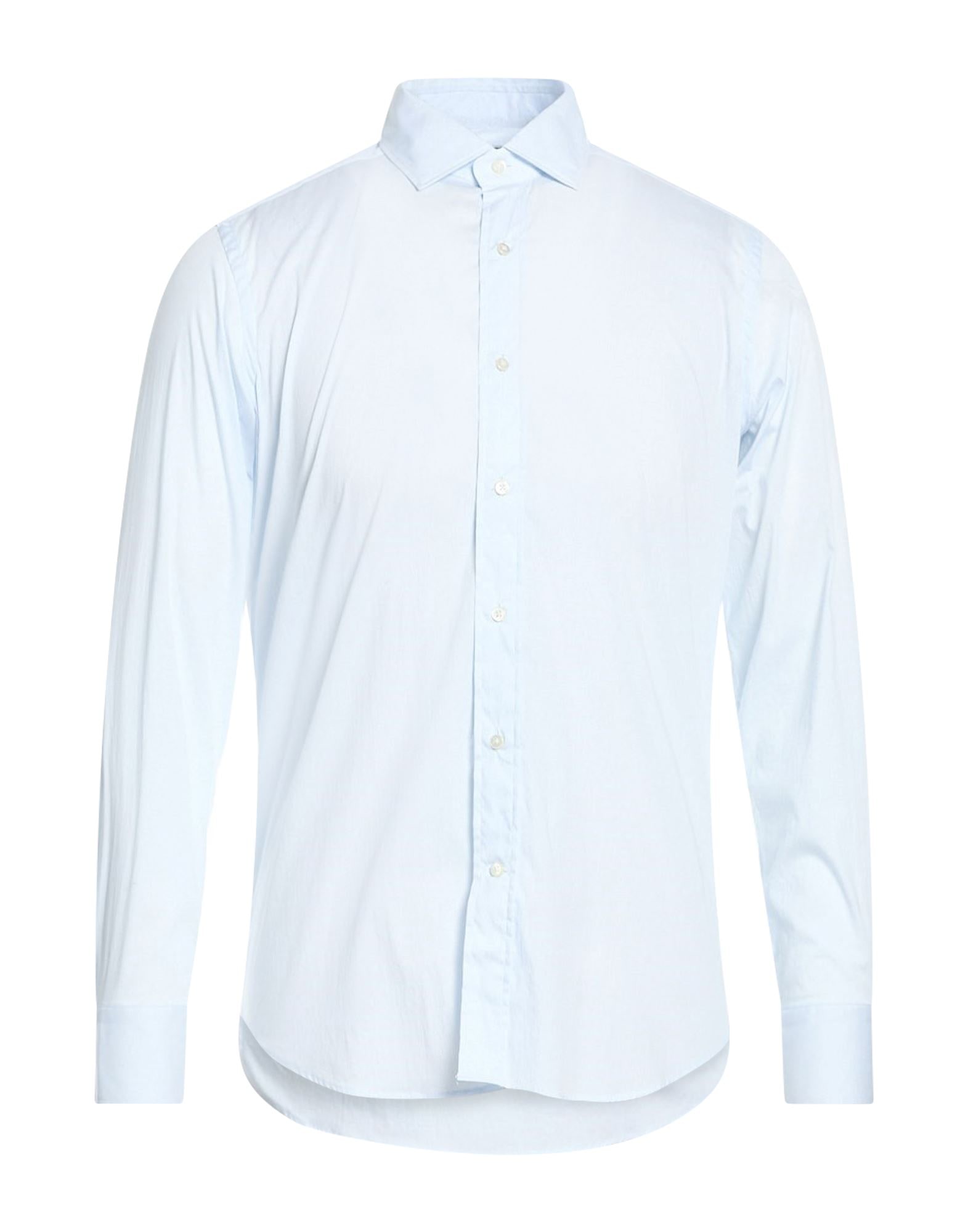 MATTEUCCI 1939 - Πουκάμισα 