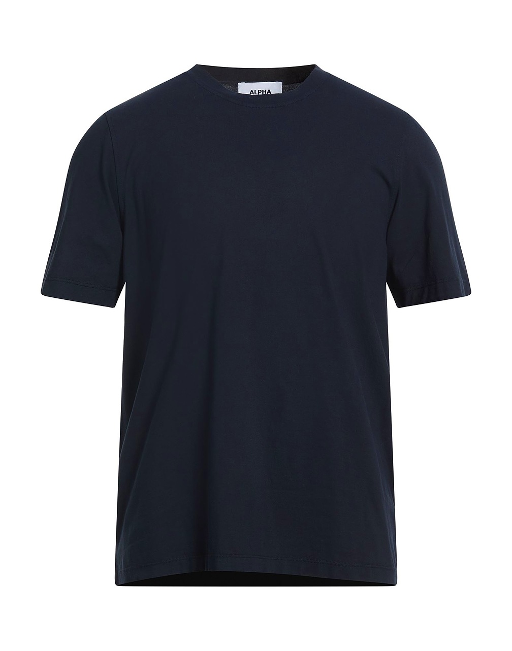 ALPHA STUDIO - T-shirts