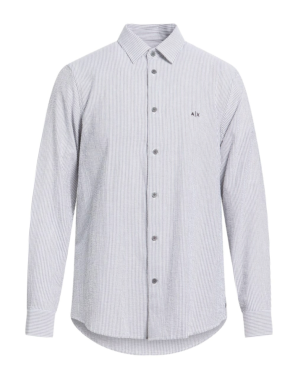 ARMANI EXCHANGE - Shirts