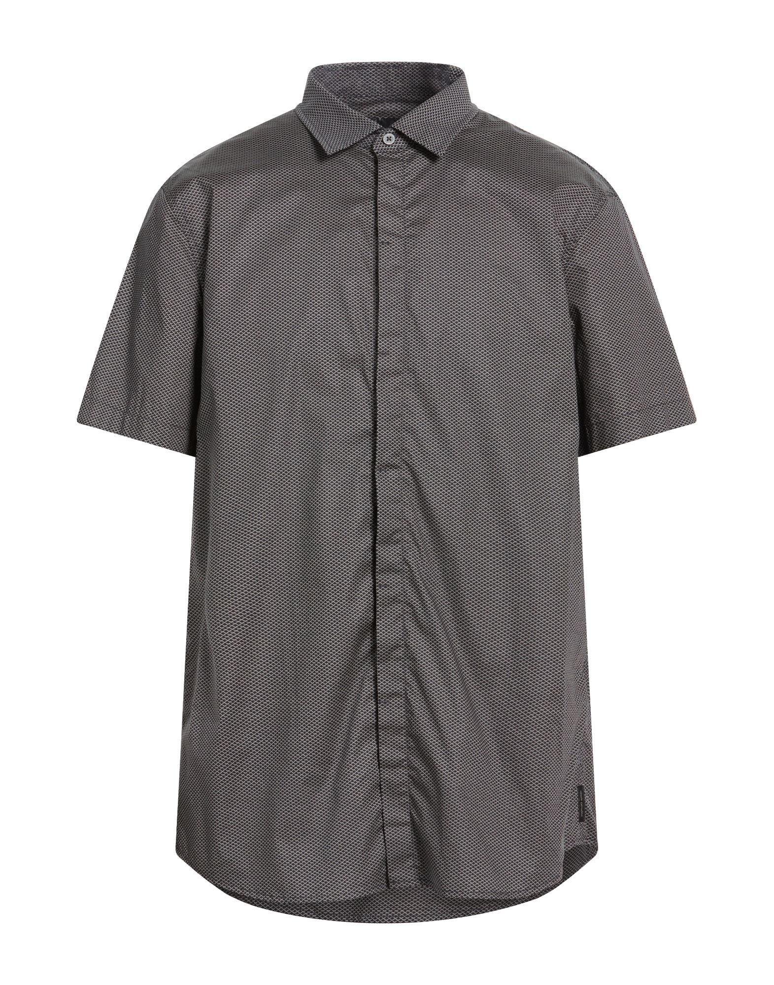 ARMANI EXCHANGE - Рубашки 