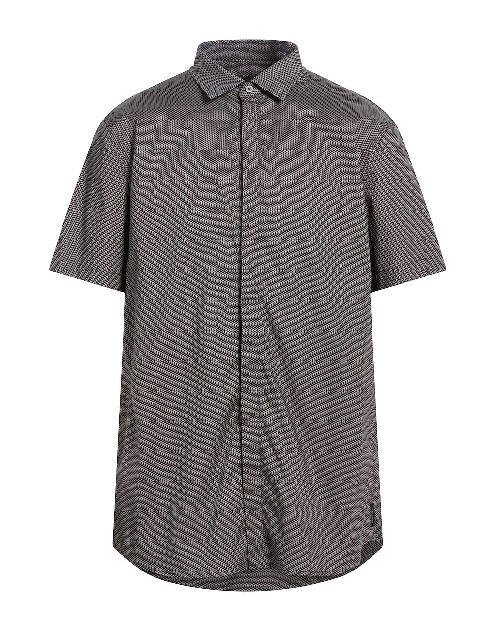 ARMANI EXCHANGE - Shirts