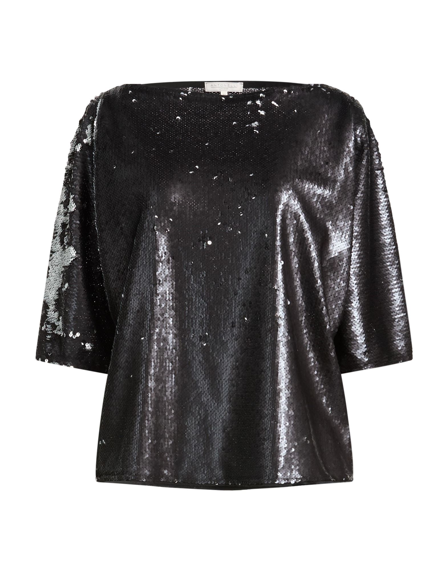 ANTONELLI - Топы без рукавов